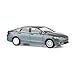Greenlight 164 2013 Ford Fusion SE Gray Ricks Auto Sales LP Diecast Exclusive 51623 - Image 4
