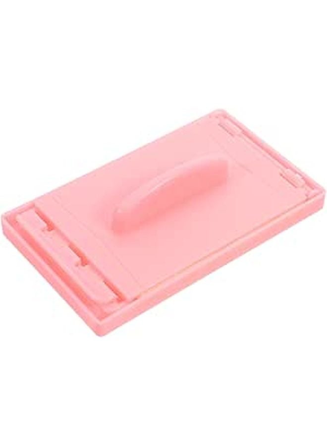 Guitar Fretboard Cleaner Kit with Microfiber Cloth String Polisher Accessory - Image 1
