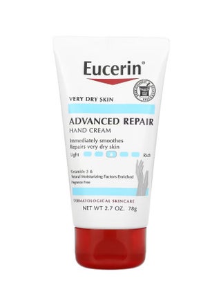 Advanced Repair Hand Cream - pzsku/Z79C9A01327A175AFD02AZ/45/_/1729135066/c888f4ec-0dd5-426b-8cd3-2180889daf33