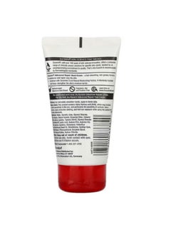 Eucerin Advanced Repair Hand Cream  - Image 3