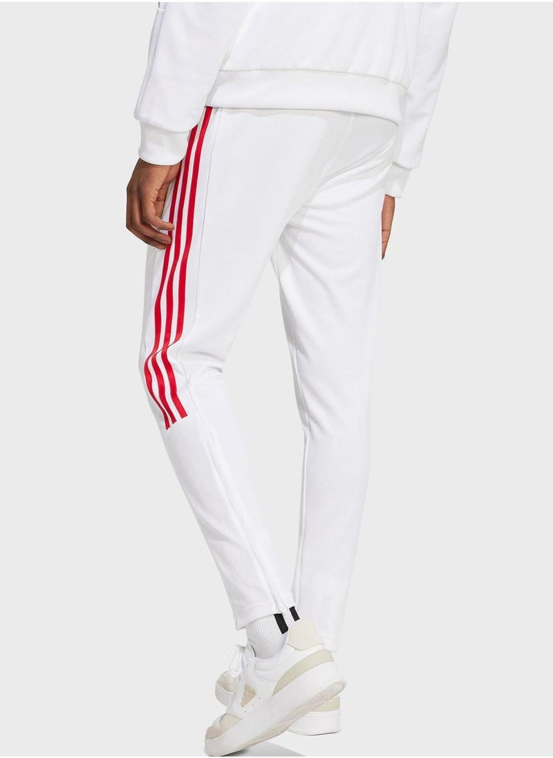 Adidas Tiro Nations Pack Sweatpants  - Image 2