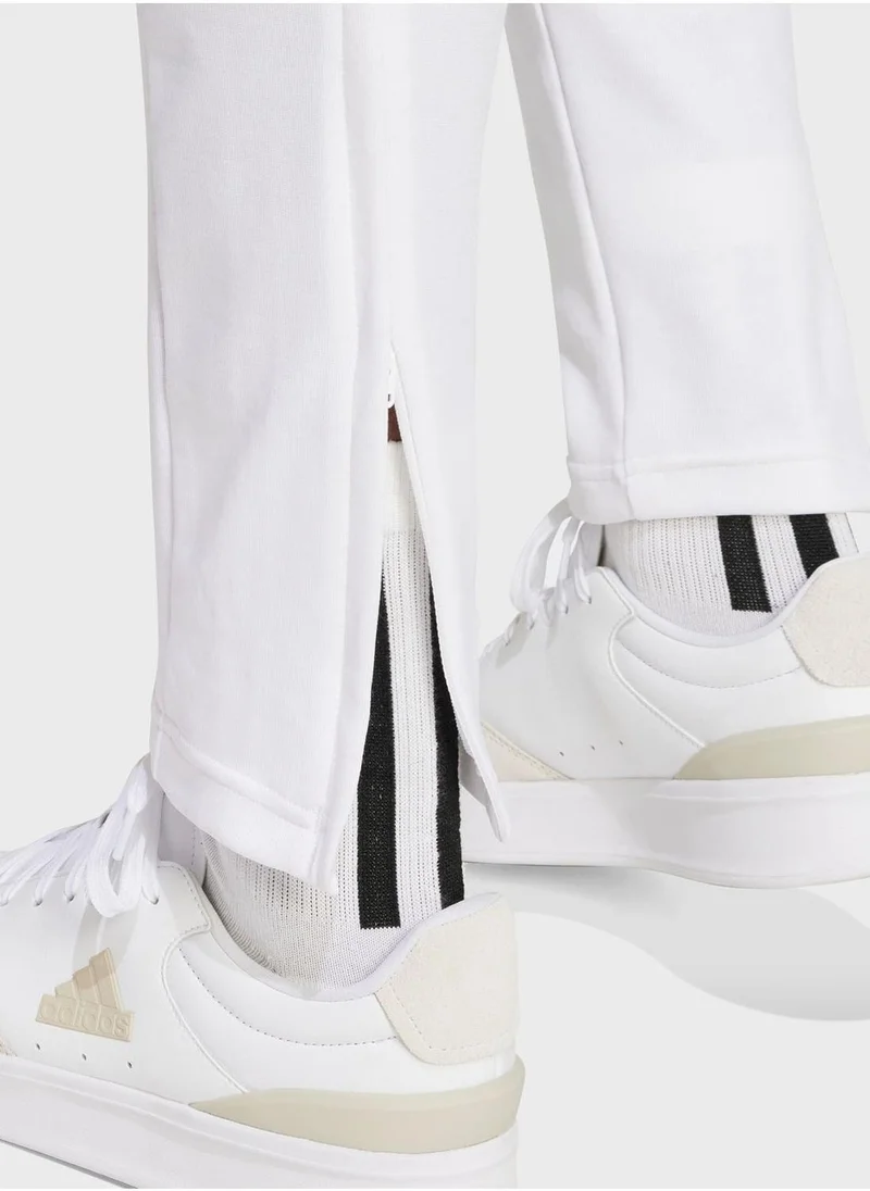 adidas بنطلون رياضي تيرو نيشينز باك