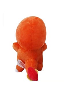 Y&D Pokémon Charmander Plush Toys  - Image 4