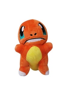 Y&D Pokémon Charmander Plush Toys  - Image 2