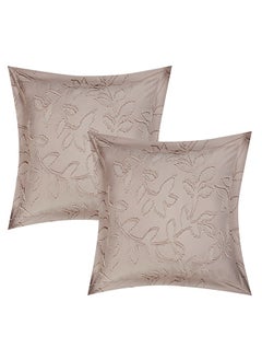 Noomi Floraya microfiber bedspread 5 pieces  - Image 3
