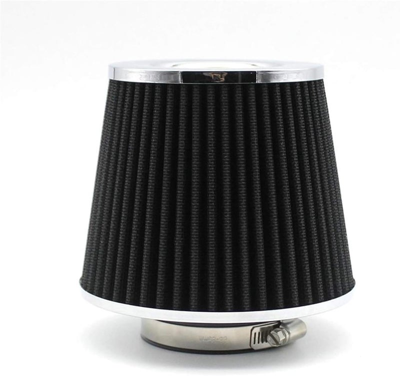 Wivplex Universal Sports Cold Air Intake Filter - Image 1