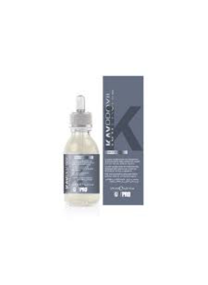 KayPro Kayproxil Scalp Care Hair Loss Lotion 125ml - Image 1