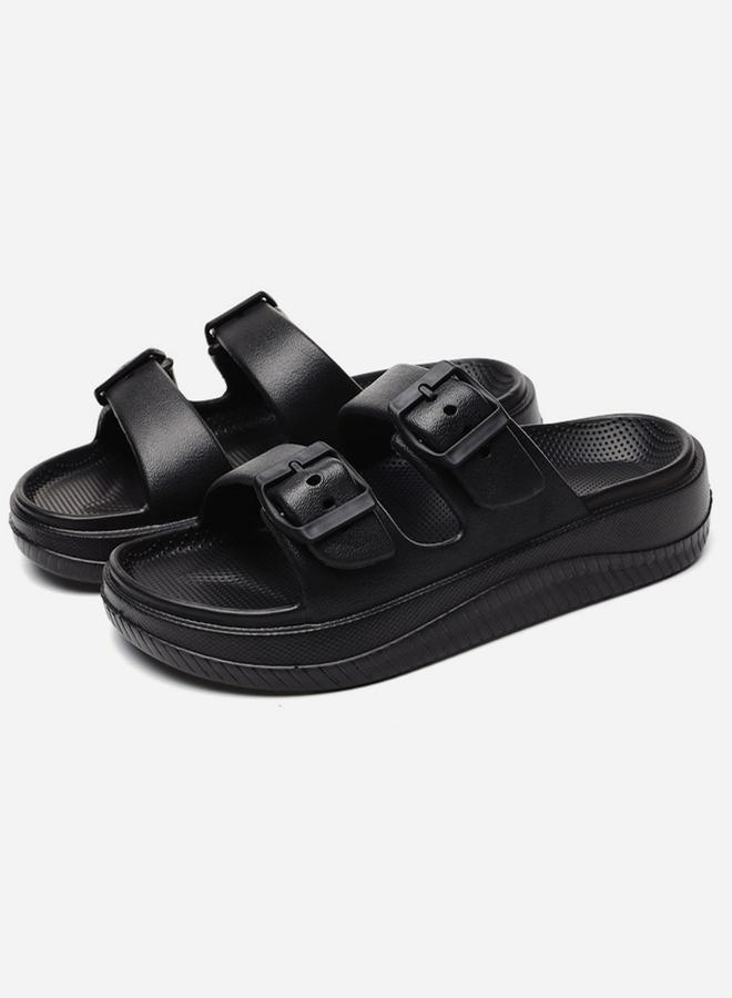 سنيك ايه بيك شبشب عصري - Image 4