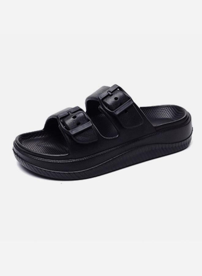 سنيك ايه بيك شبشب عصري - Image 5