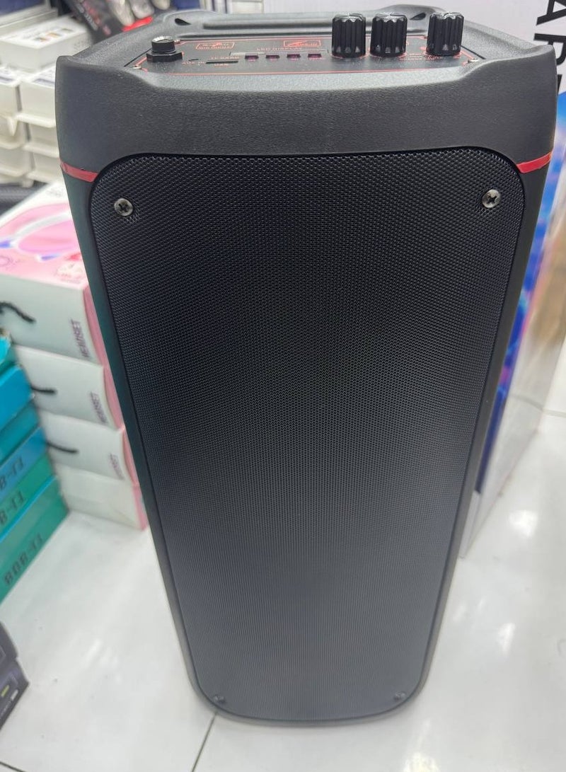 PARTYBOX SPEAKER  - Image 3