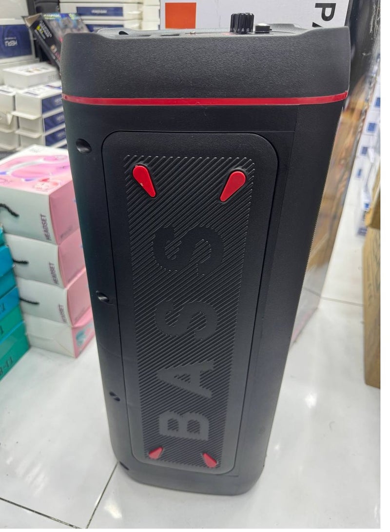 PARTYBOX SPEAKER  - Image 4