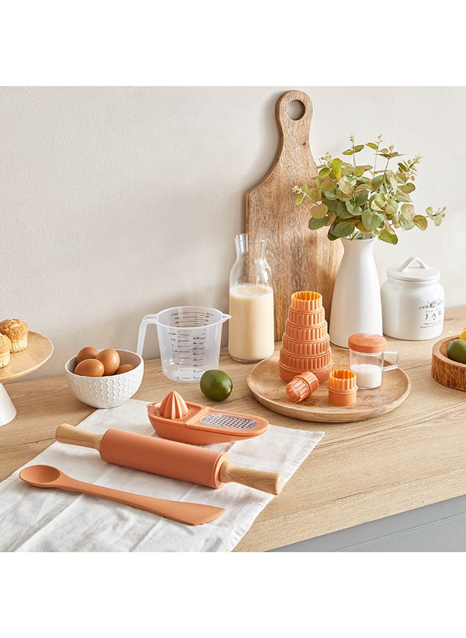Home Box - كوب قياس أفون 1 لتر - Image 1