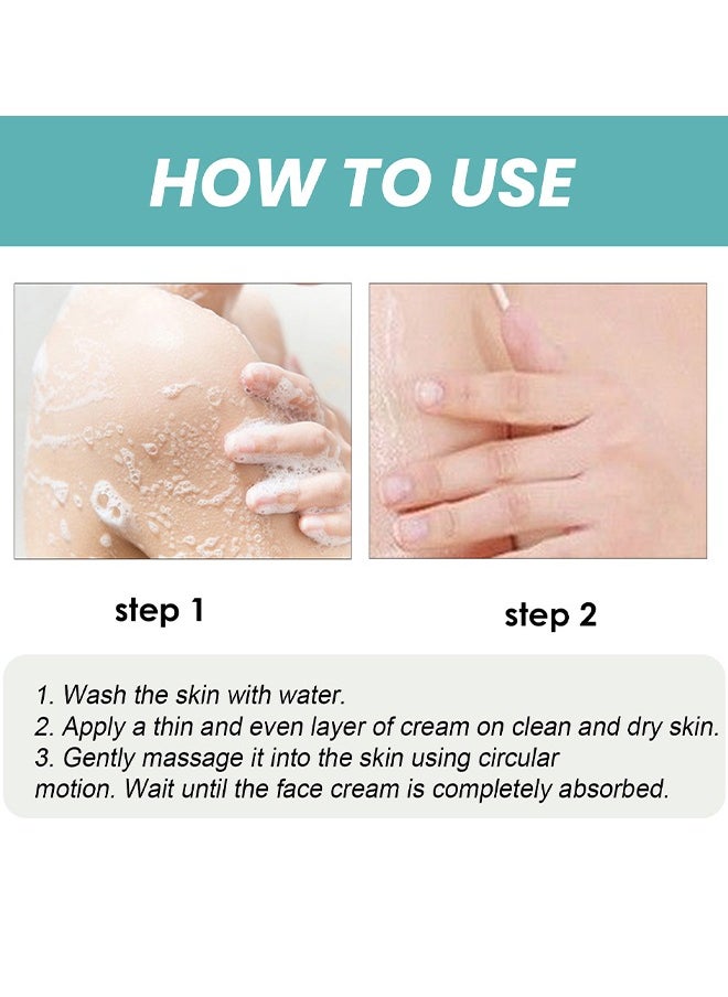 EELHOE - Skin Bath Oil So Soft, Original Skin Bath Oil So Soft, Skin Moisturizing Smoothes And Softens Skin Soft, Skin Moisturizing Smooths And Softens Dry Or Rough Skin 100ML - Image 1