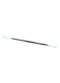 KADS KADS Pro Stainless Steel Cosmetic Makeup Spatula  Stirring Rod Tool 