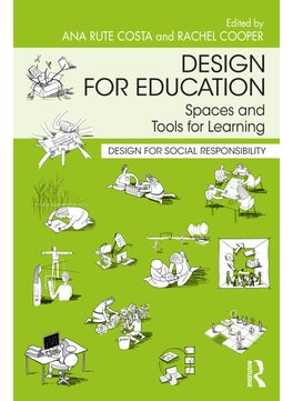 Design for Education 