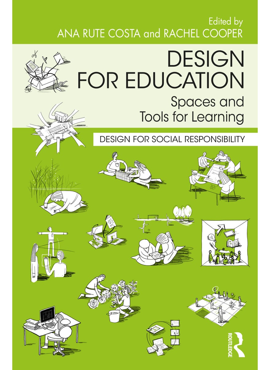 null - Design for Education - Image 1