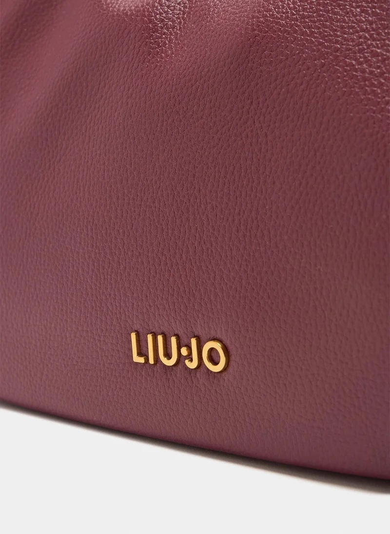 Liu Jo Medium hobo bag