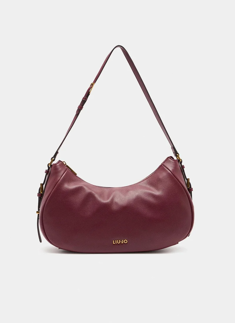 Liu Jo Medium hobo bag