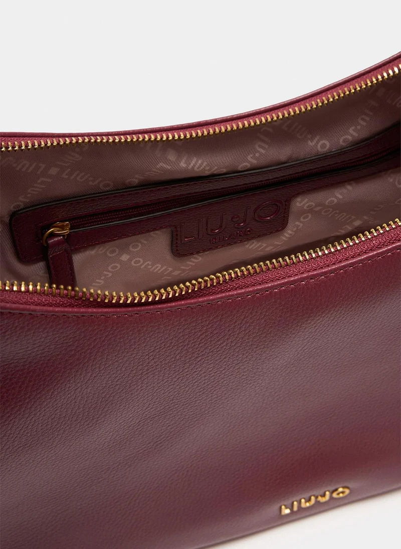 Liu Jo Medium hobo bag