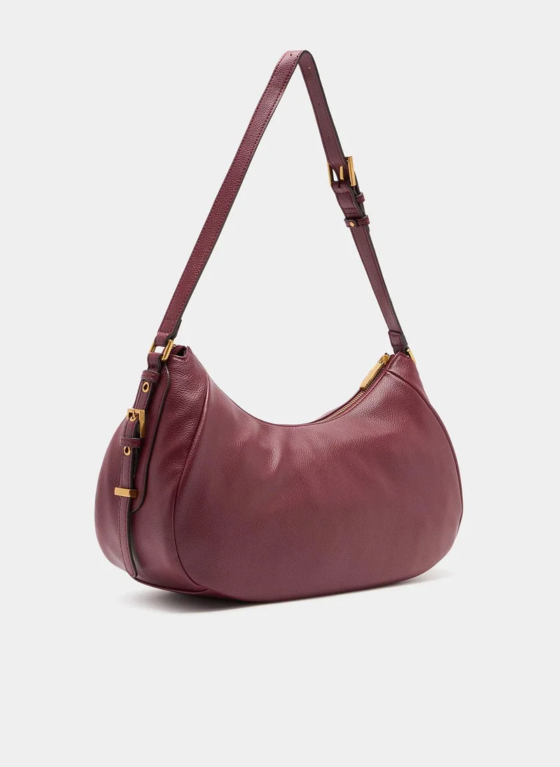 Liu Jo Medium hobo bag