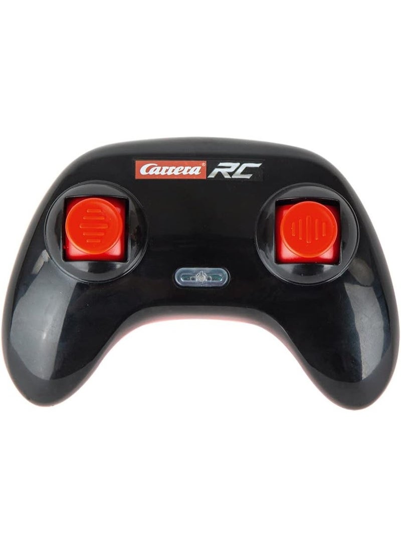 Carrera RC Mario Kart Race Kart 1:32, Princess Peach - Image 5