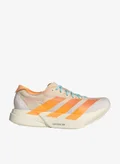 Adidas CRYSAN/FLAORA/FLAAQU