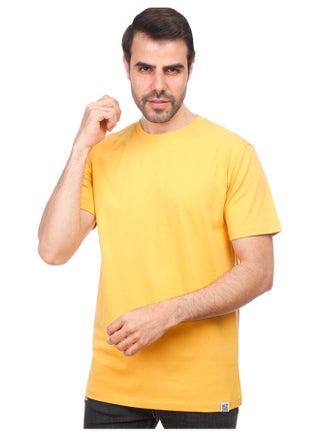 Men causal T-shirt - pzsku/Z79CC254DBA88472985F9Z/45/_/1714489576/dab37334-e081-407e-8b58-4855e1460005