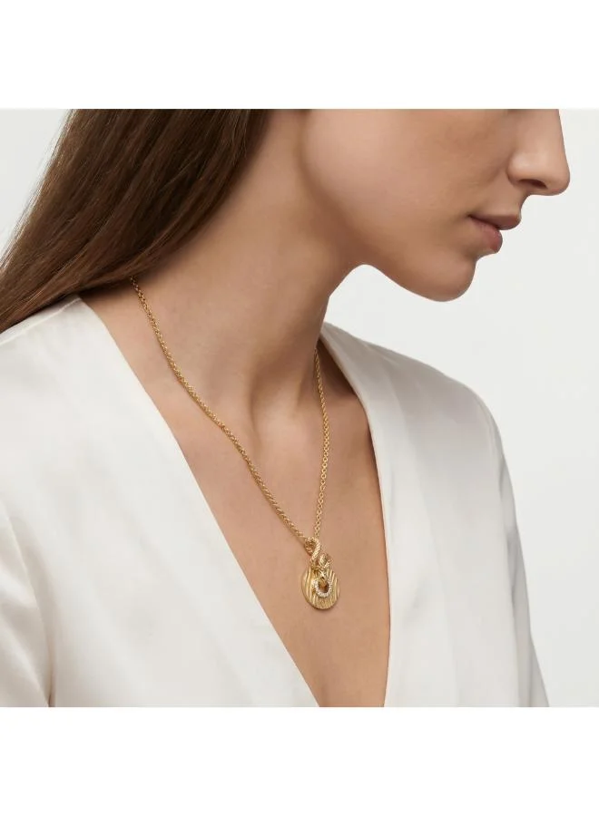 Just Cavalli JCNL02243200 jewellery Necklace