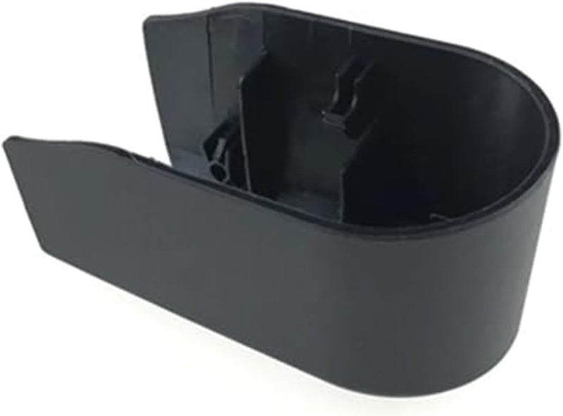 Wivplex Windshield Wiper Arm Nut Cover for Volvo - Image 3