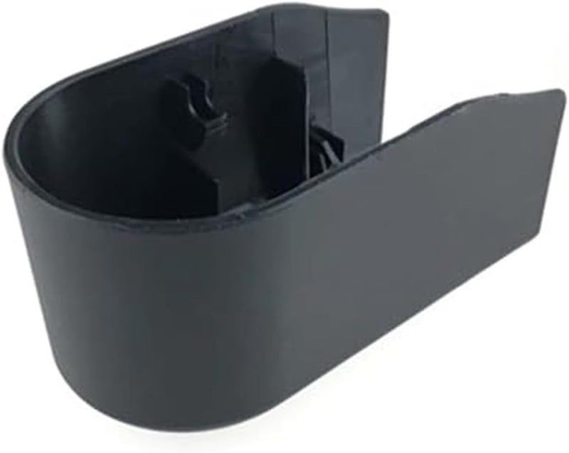 Wivplex Windshield Wiper Arm Nut Cover for Volvo - Image 2