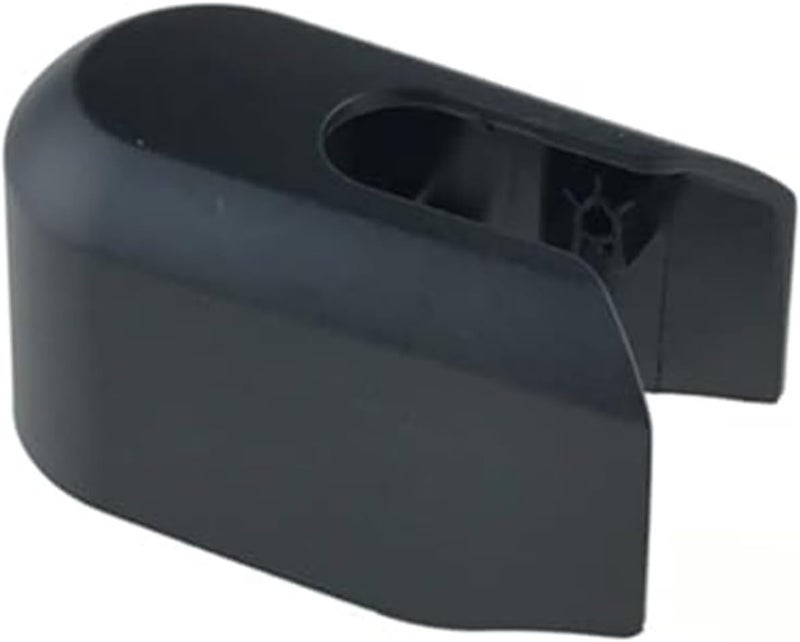 Wivplex Windshield Wiper Arm Nut Cover for Volvo - Image 1