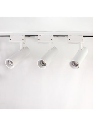3 تراك لايت ابيض - pzsku/Z79CC4063F6CD5B7612DEZ/45/_/1696773873/a7680d78-8450-4acd-b0a9-5d6e0ded0568