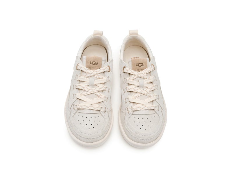 UGG Women's Minimel Sneaker, Jasmine, 7 - Image 2