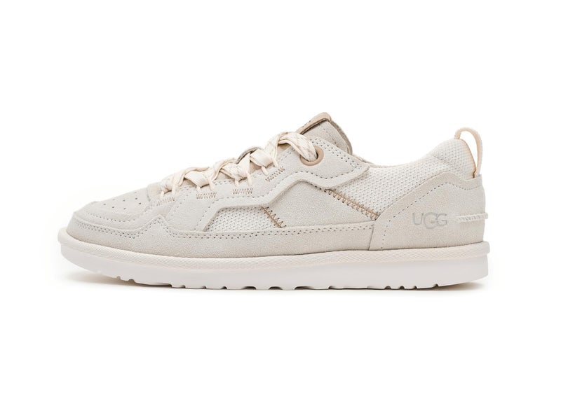 UGG Women's Minimel Sneaker, Jasmine, 7 - Image 4