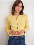 MixRay Lemon Yellow