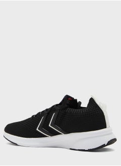 Hummel Flow Seamless Sneakers  - Image 2
