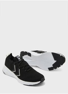 Hummel Flow Seamless Sneakers  - Image 3