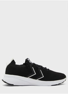 Hummel Flow Seamless Sneakers  - Image 1