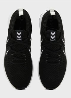 Hummel Flow Seamless Sneakers  - Image 4