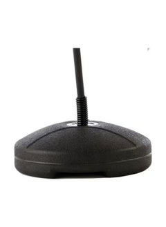 Generic Boxing Punching Ball Stand With Gloves Set  - Image 3