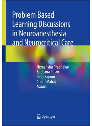 Problem Based Learning Discussions in Neuroanesthe - pzsku/Z79CC77306CDF8332B434Z/45/_/1731335138/730e8517-af58-4177-9179-a5b85acdf620