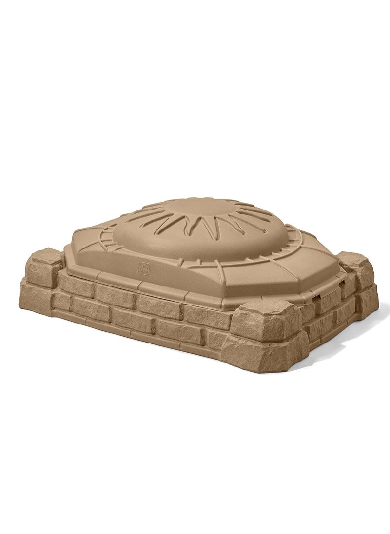 Step2 - Step2 Naturally Playful Sandbox - Image 1