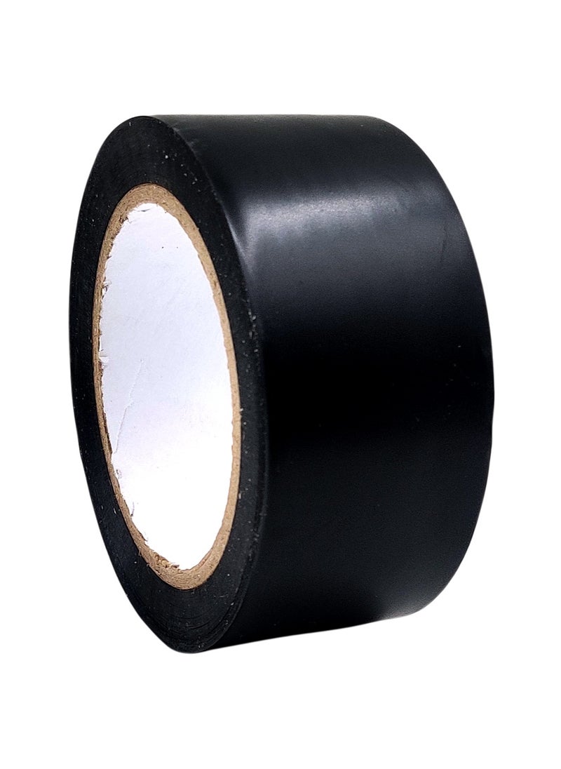 Patron FLOOR MARKING TAPE - 2" X 25 MTR  - Image 1