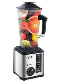 R2841