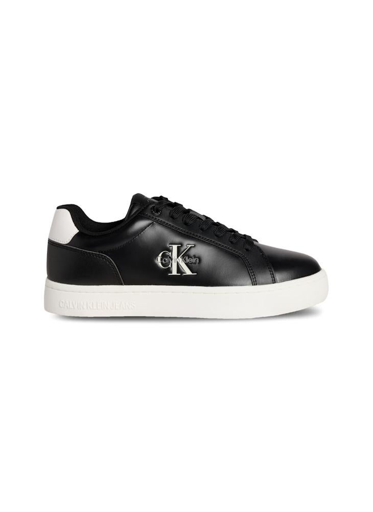 Calvin Klein Jeans Casual Low Top Sneakers - Image 1