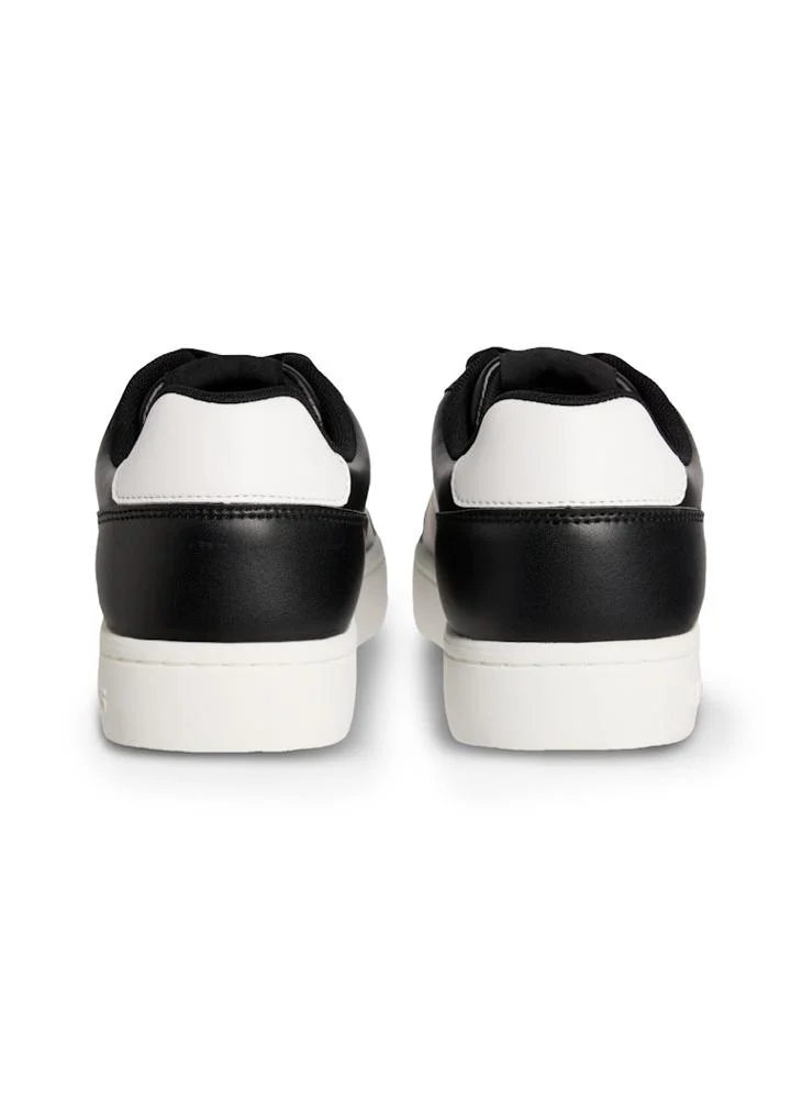 Calvin Klein Jeans Casual Low Top Sneakers