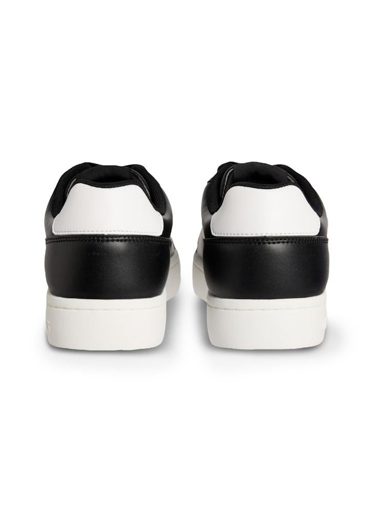 Calvin Klein Jeans Casual Low Top Sneakers - Image 2