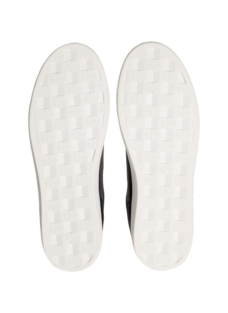 Calvin Klein Jeans Casual Low Top Sneakers - Image 5