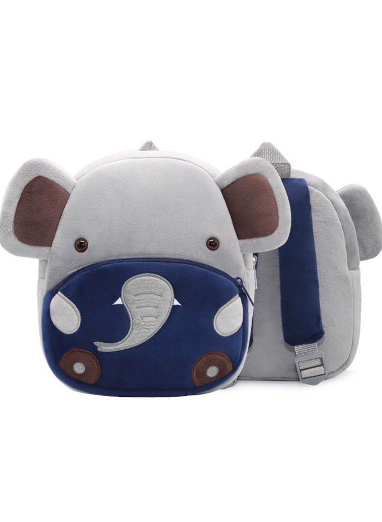 ORiTi Head Protecting Baby Helmet - Image 4