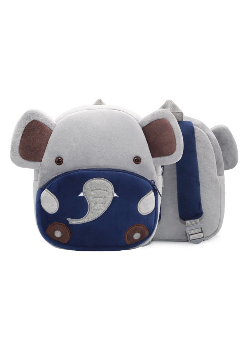 ORiTi Head Protecting Baby Helmet - Image 5